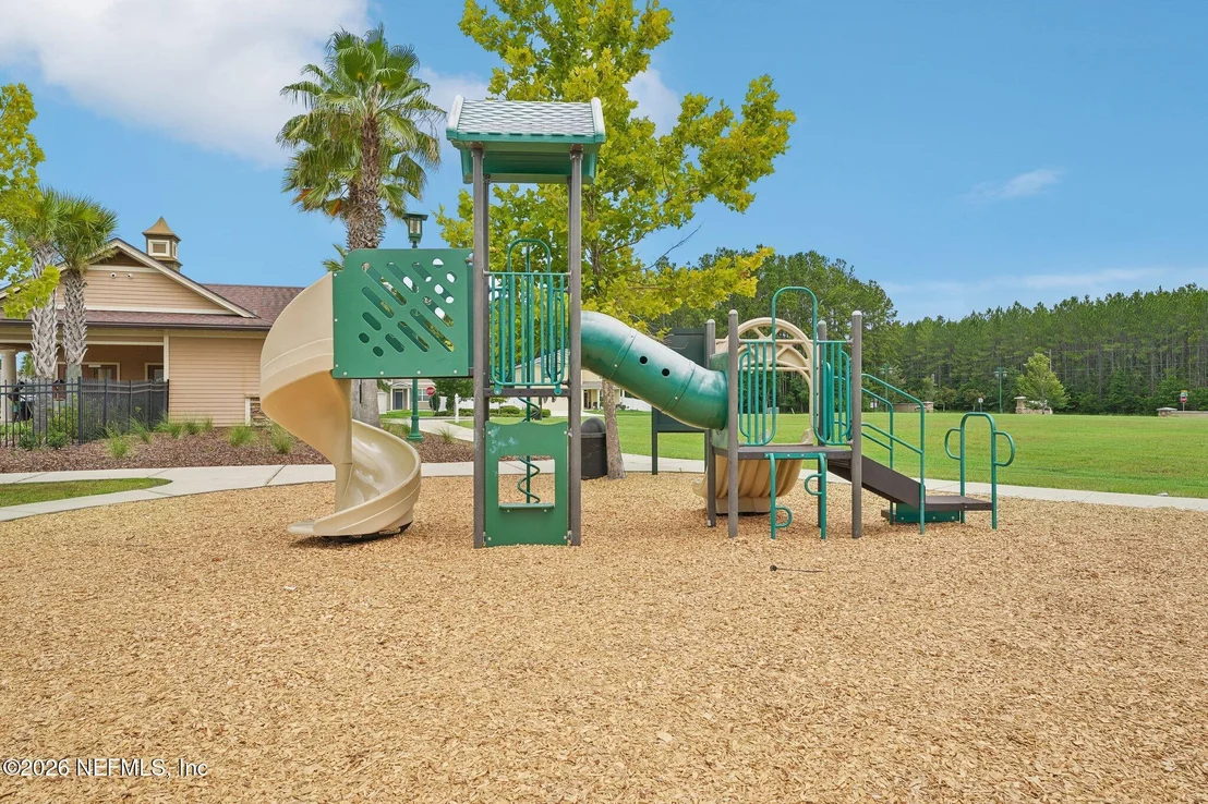 Photo of 6774 SANDLE Drive