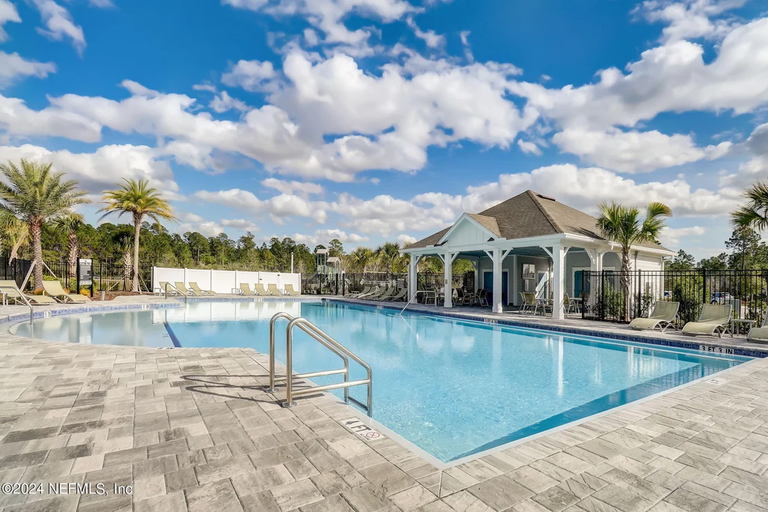 Photo of 244 PURUS Way