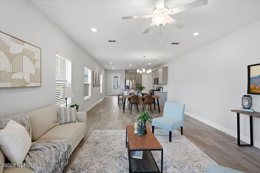 Photo of 72 CLIFTON BAY Loop