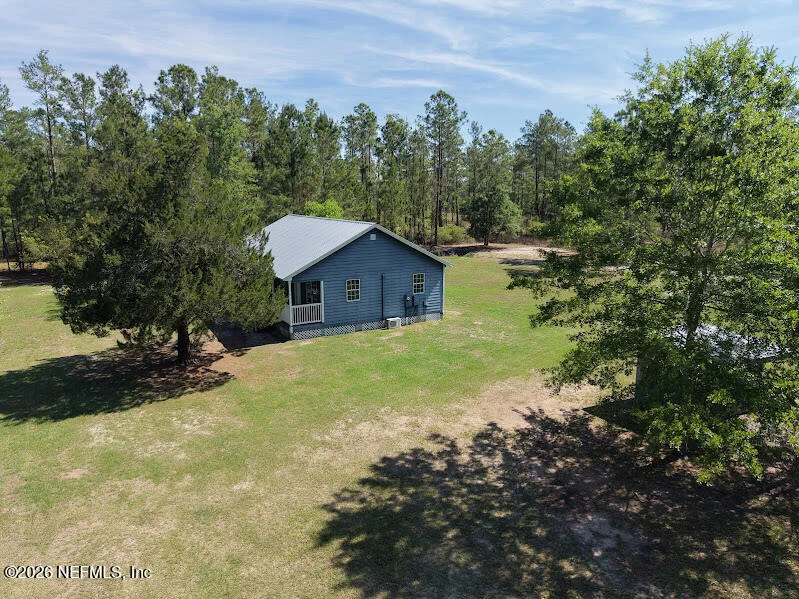 Photo of 241791 COUNTY ROAD 121