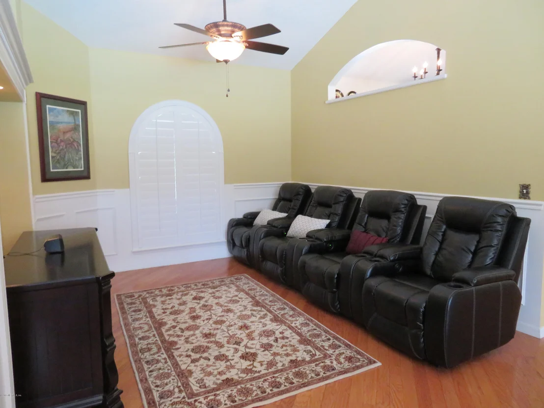 Photo of 744 DEWBERRY Drive