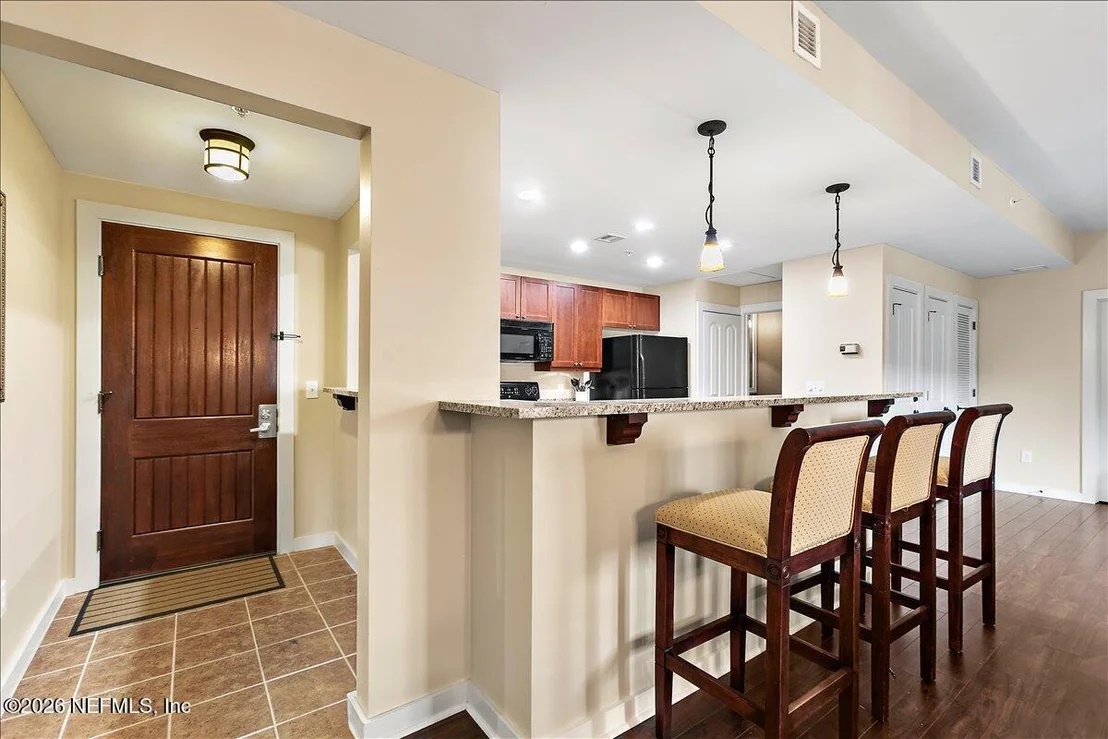 Photo of Unit 210 at 965 REGISTRY Boulevard