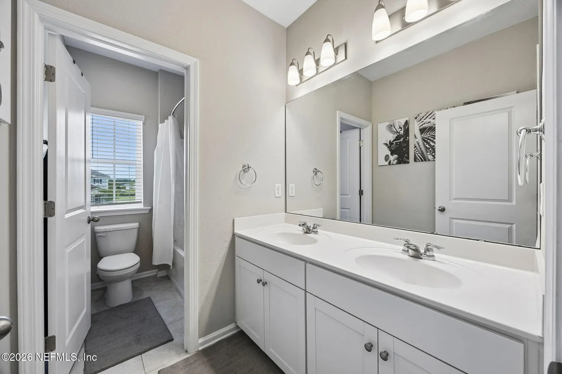Photo of 317 HOLLY FOREST Drive