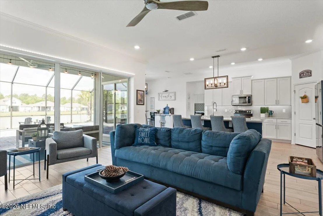 Photo of 105 GYPSUM Place