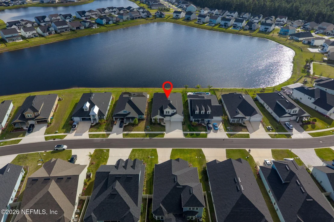 Photo of 122 WIND CHIME Lane