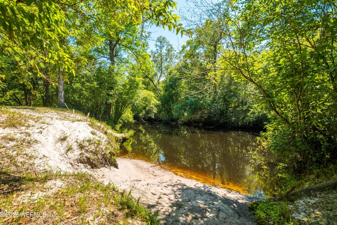 Photo of 4369 HAWK HAVEN Road