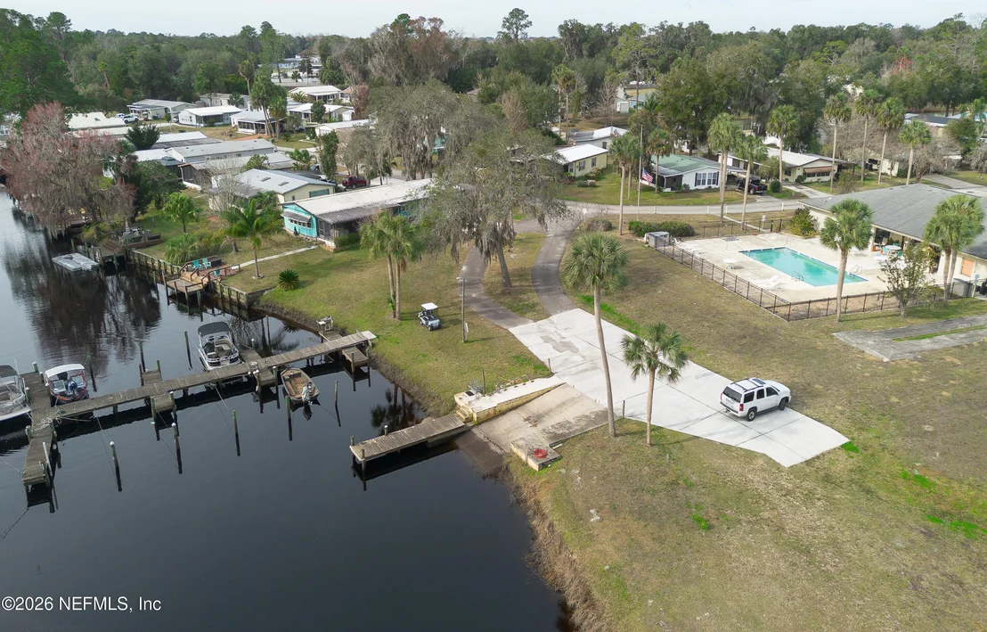 Photo of 102 PINE LAKE Drive