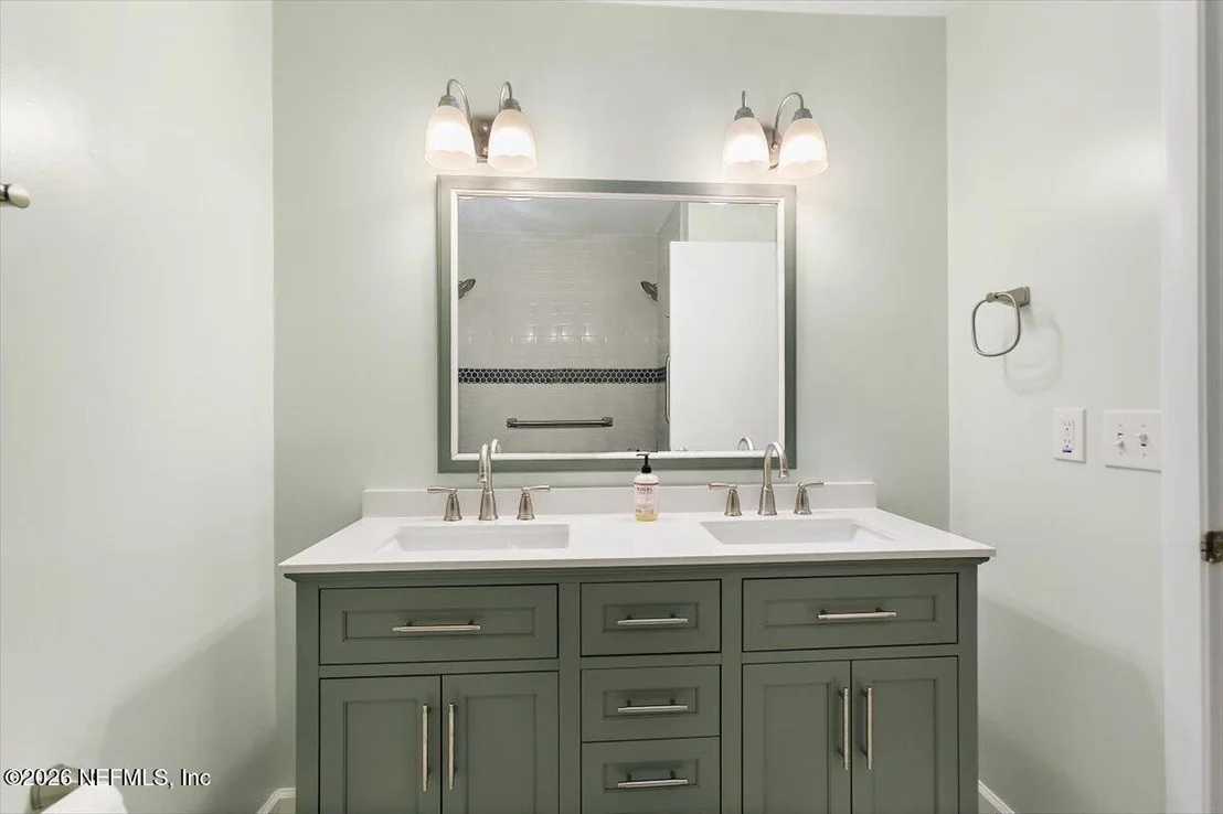 Photo of 6391 TINTERN Circle E