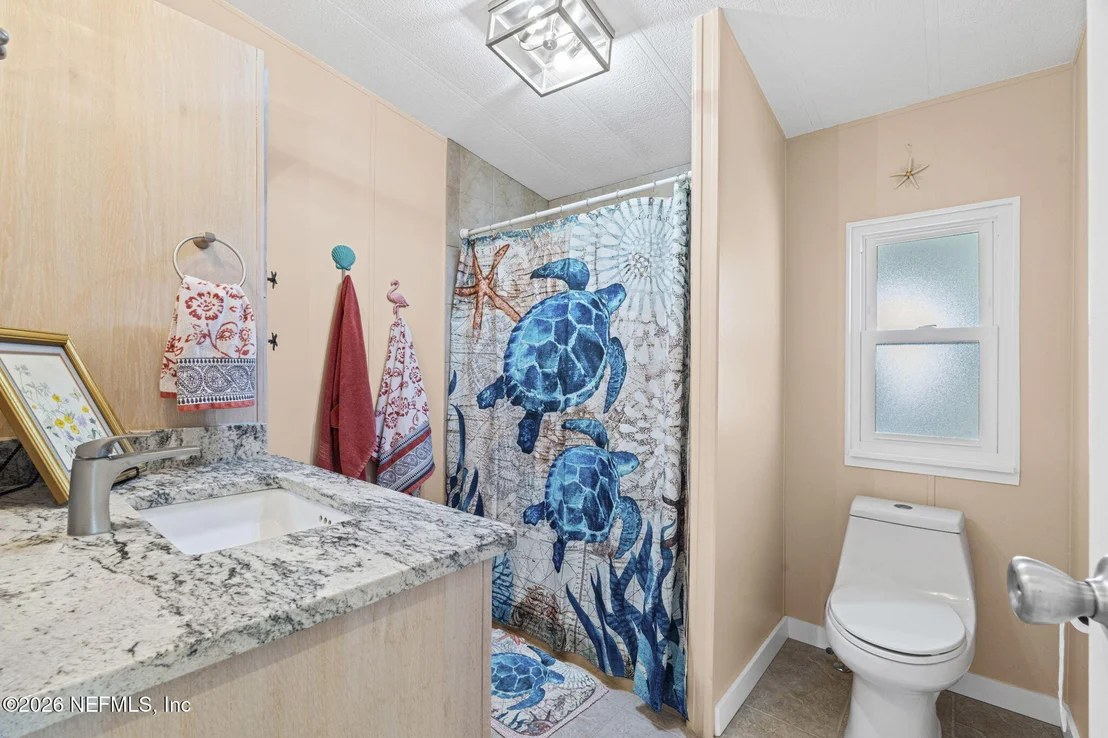 Photo of 223 STARBOARD Drive