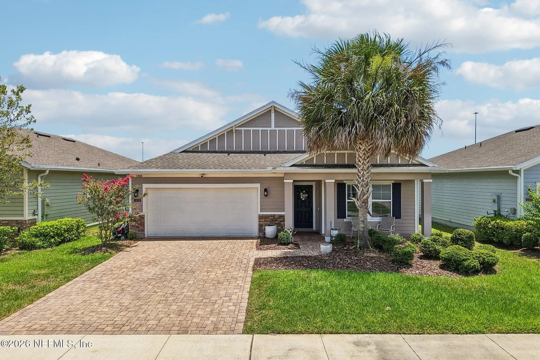 Photo of 1426 KENDALL Drive