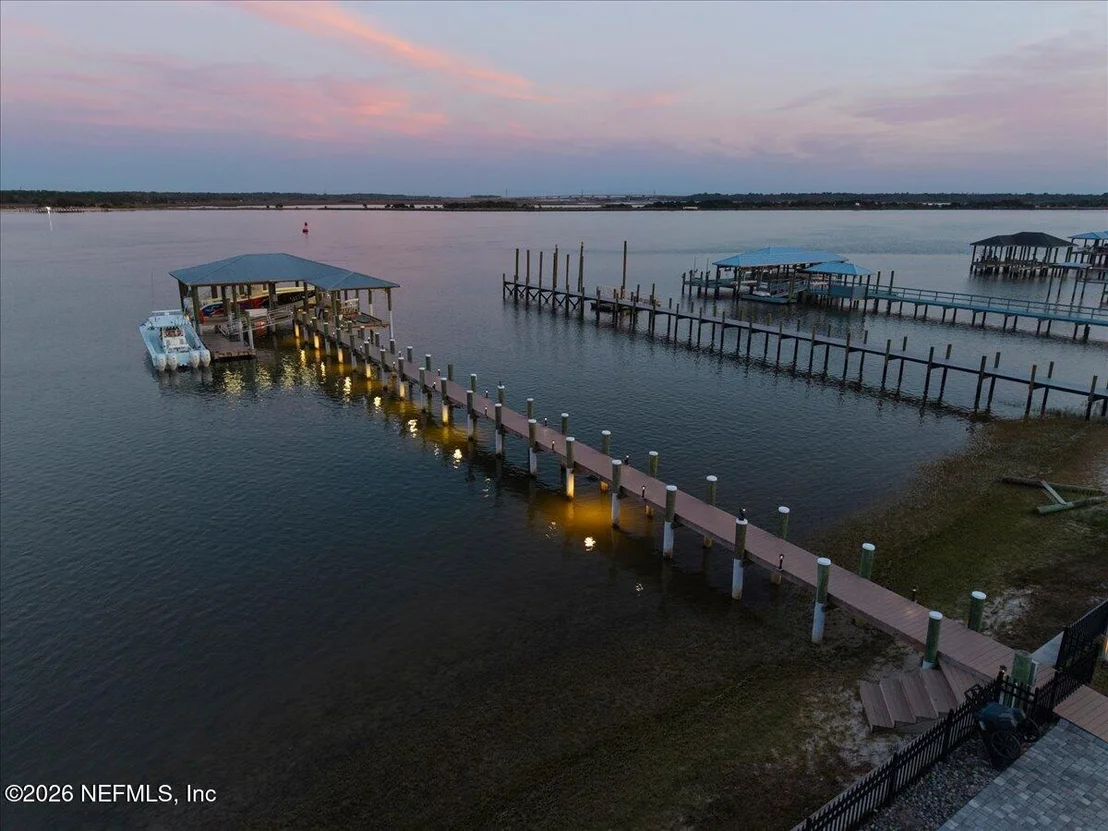 Photo of 9136 HECKSCHER Drive