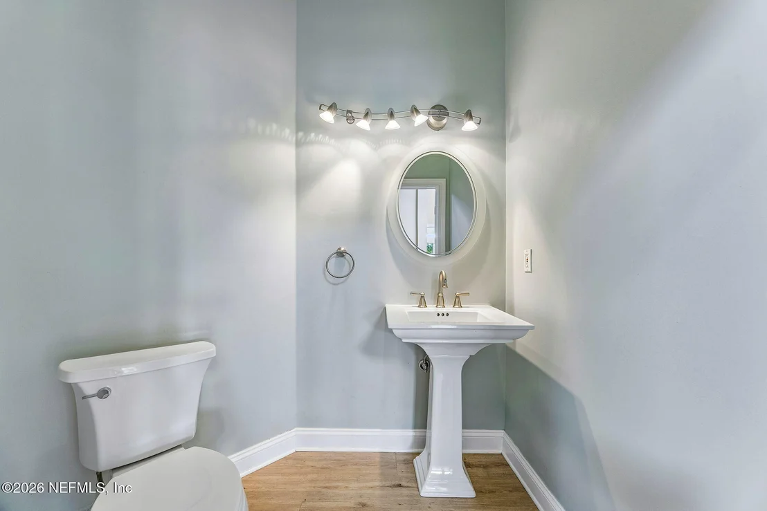 Photo of 8230 MERGANSER Drive