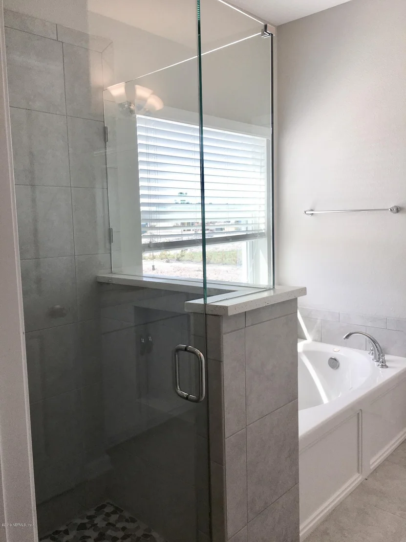 Photo of 222 LOMBARD Way