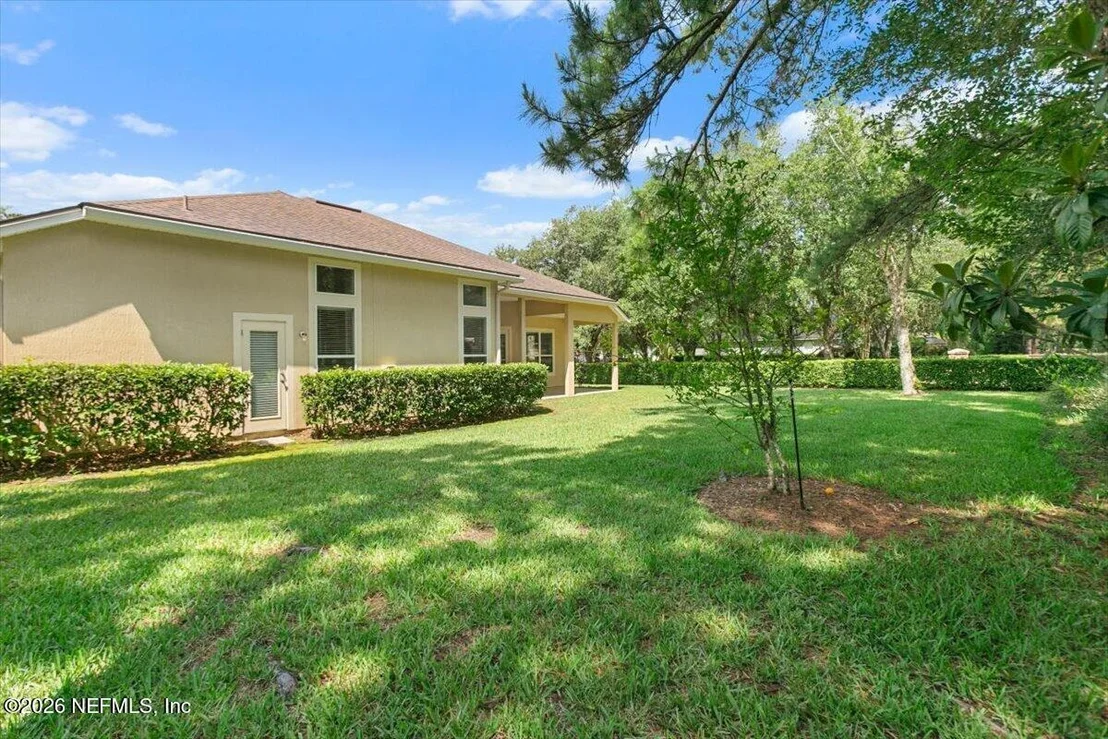 Photo of 1700 E COBBLESTONE Lane