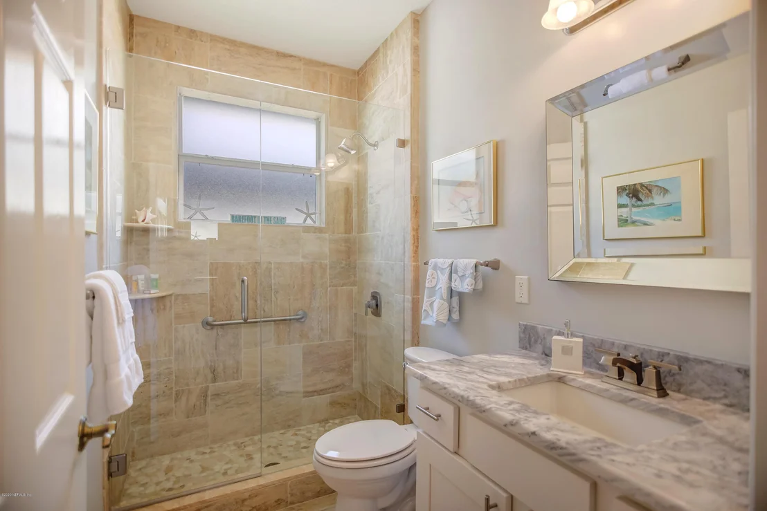 Photo of 734 COPPERHEAD Circle