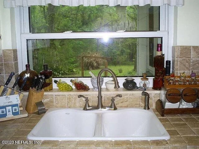 Photo of 6210 ARTHUR DURHAM Drive