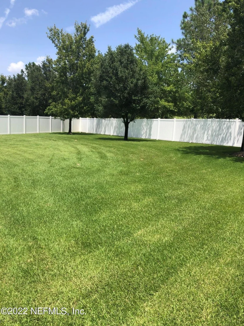 Photo of 598 PORTA ROSA Circle