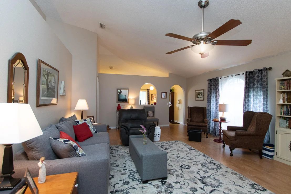 Photo of 3591 ALEC Drive