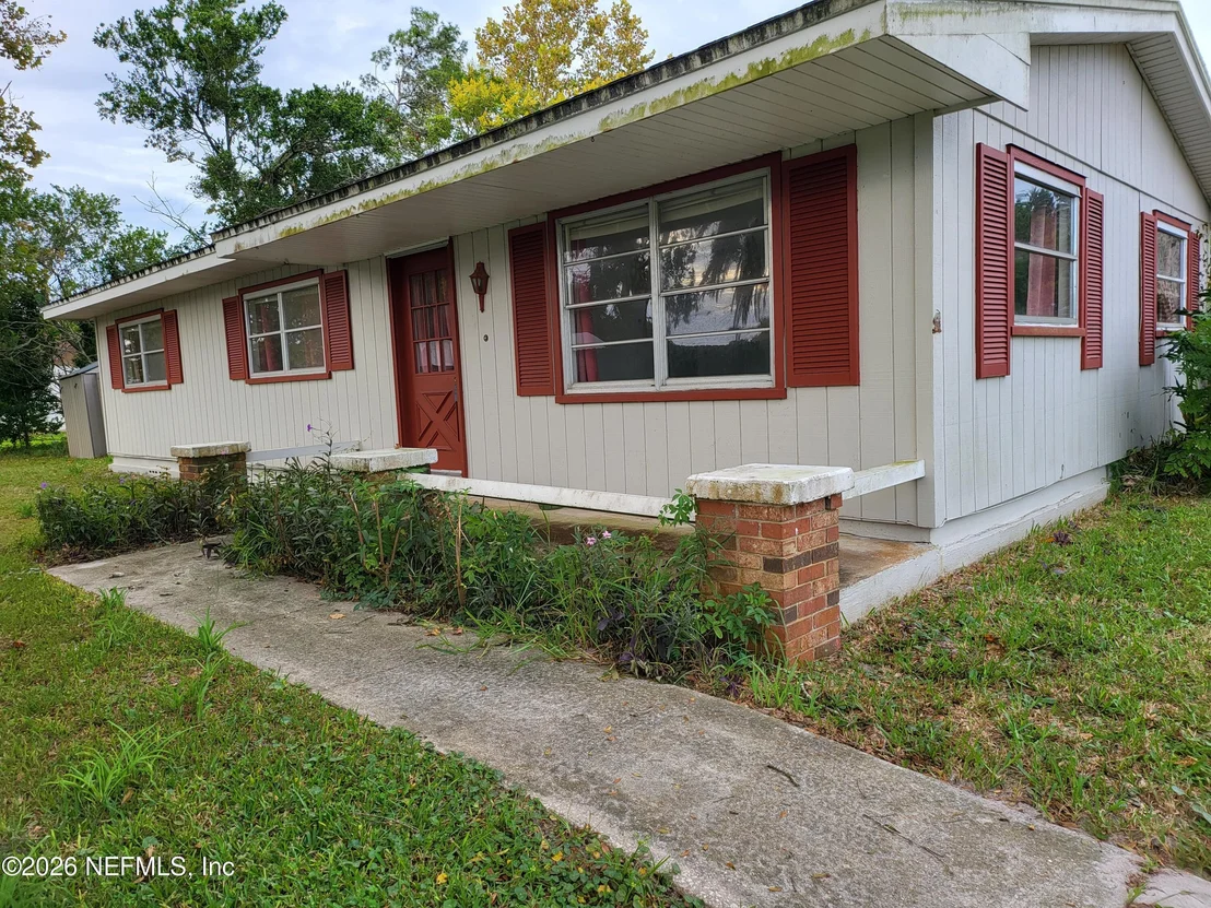 Photo of 167 TOLEDO Street