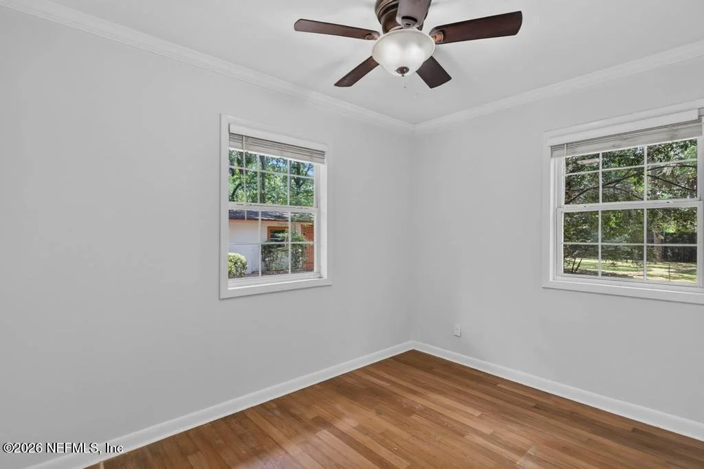 Photo of 37123 MARSHALL Lane