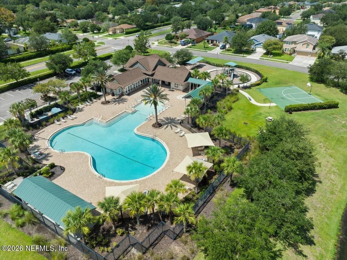 Photo of 1160 NOCHAWAY Drive