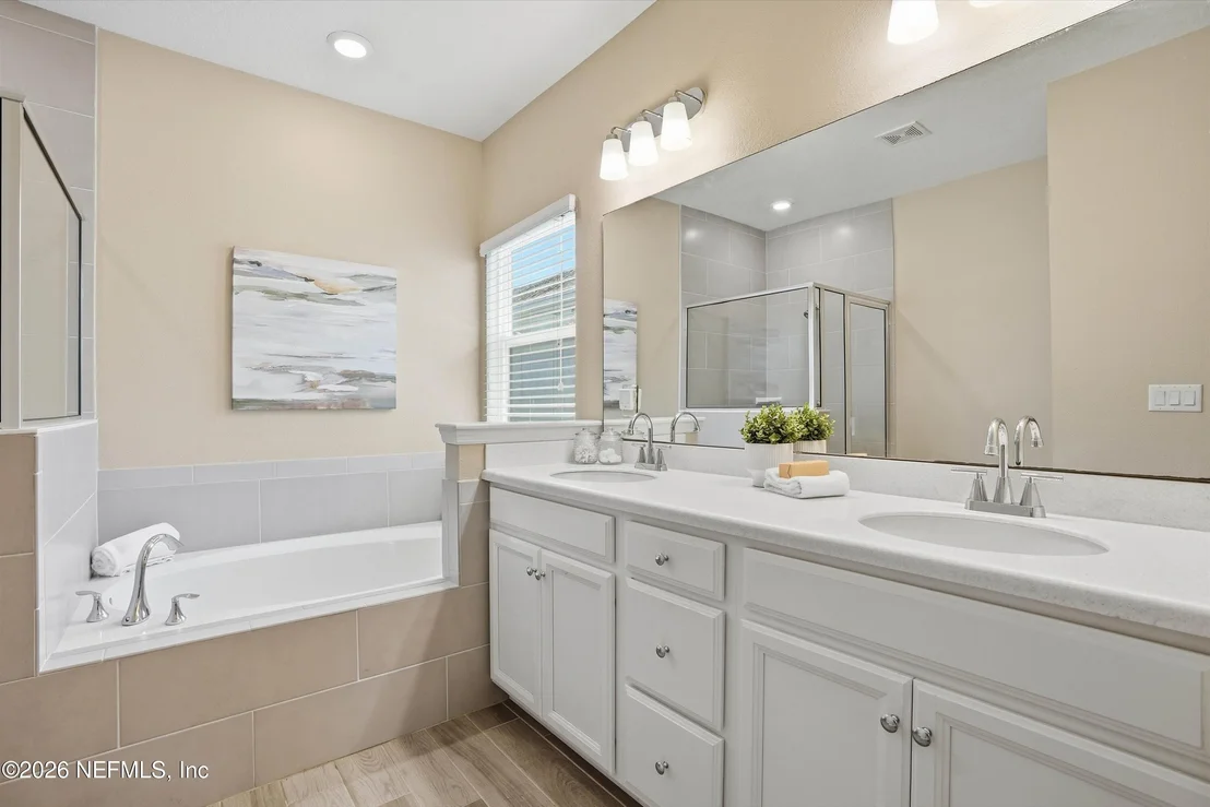 Photo of 2660 ALEXIA Circle
