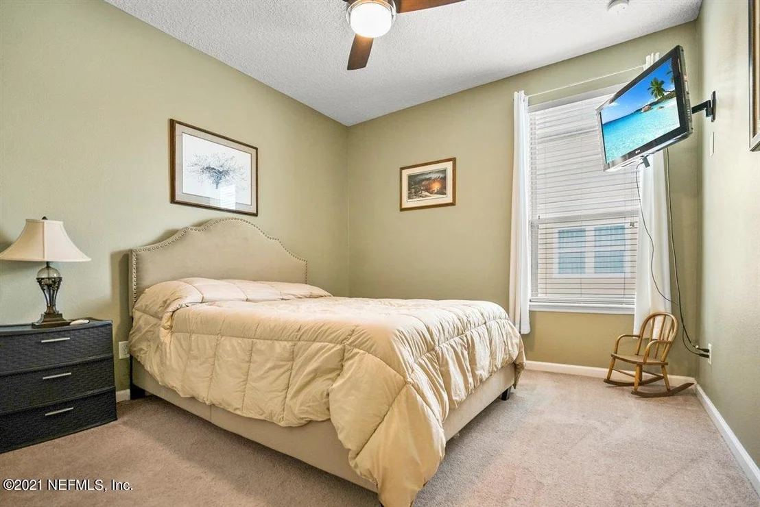 Photo of 105 BREEZY Point