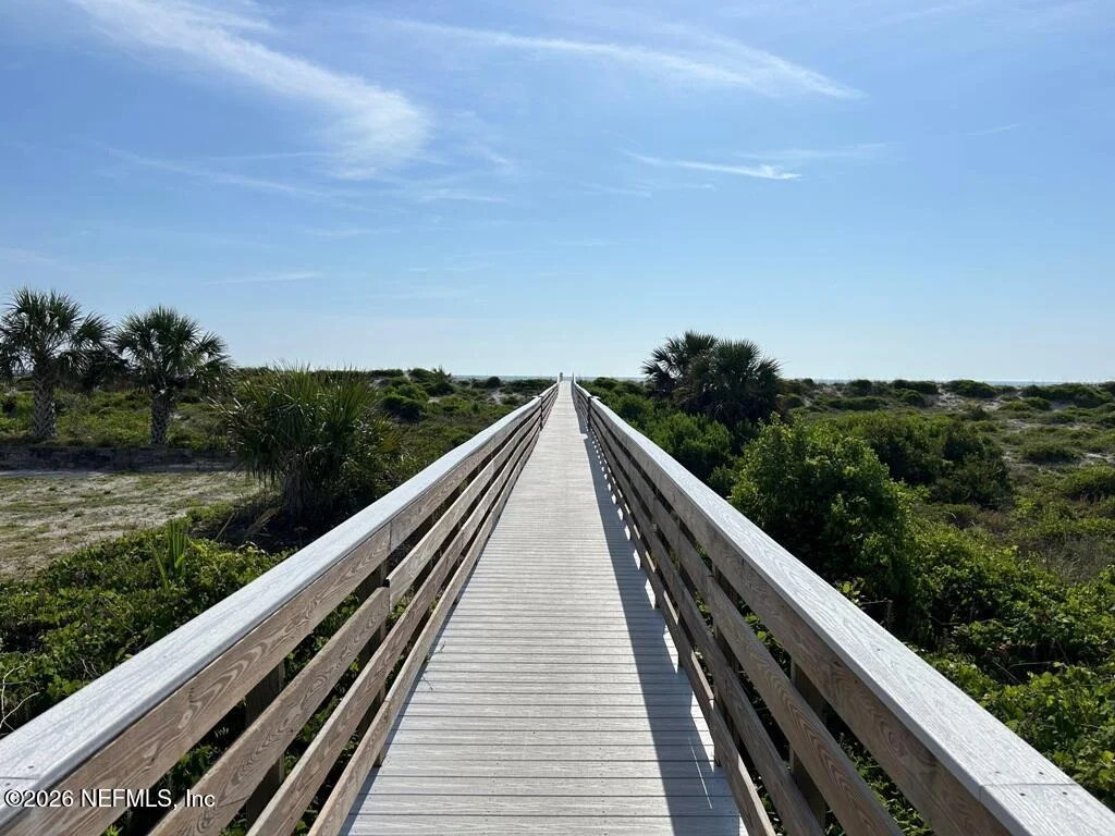 Photo of 5067 ATLANTIC VIEW