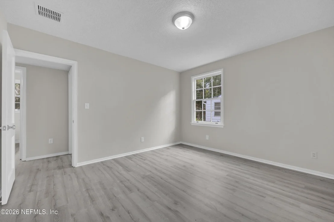 Photo of 1641 CHARON Road
