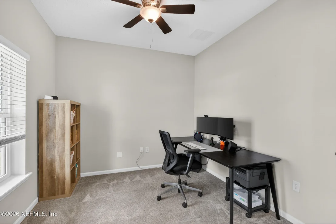 Photo of 618 IVORY PALM Road