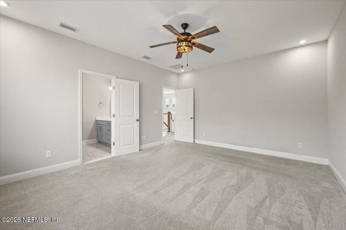 Photo of 317 OAK SHADOW Place