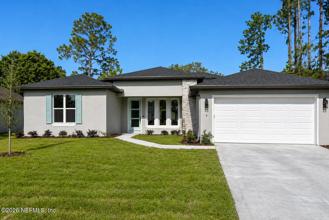 Photo of 6 ULMACEAL Path