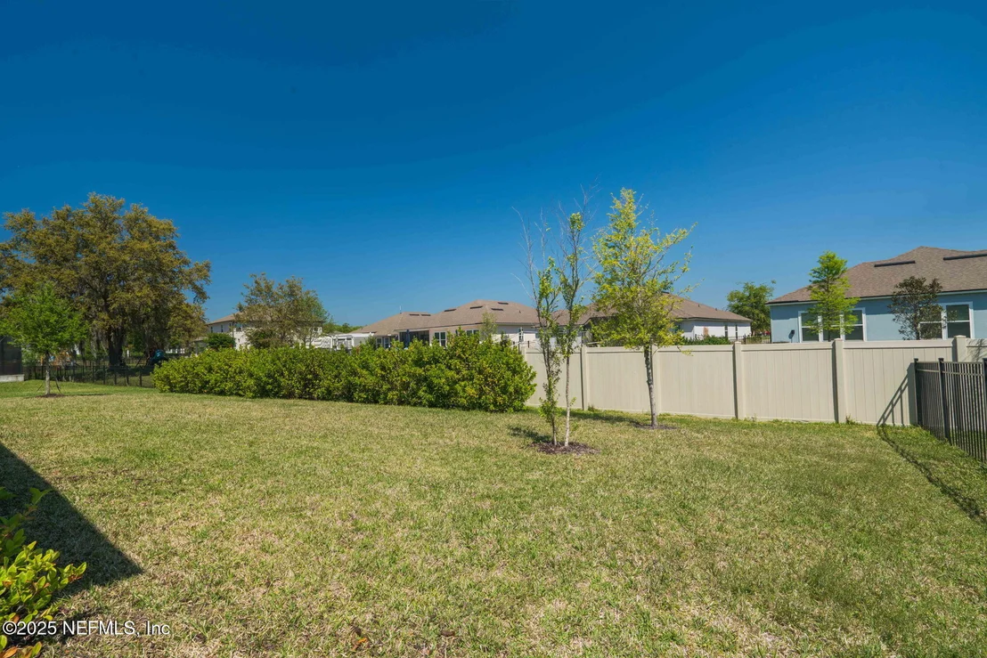 Photo of 63 BRADDOCK Court