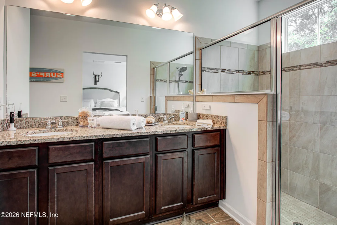 Photo of 59 MOULTRIE CREEK Circle