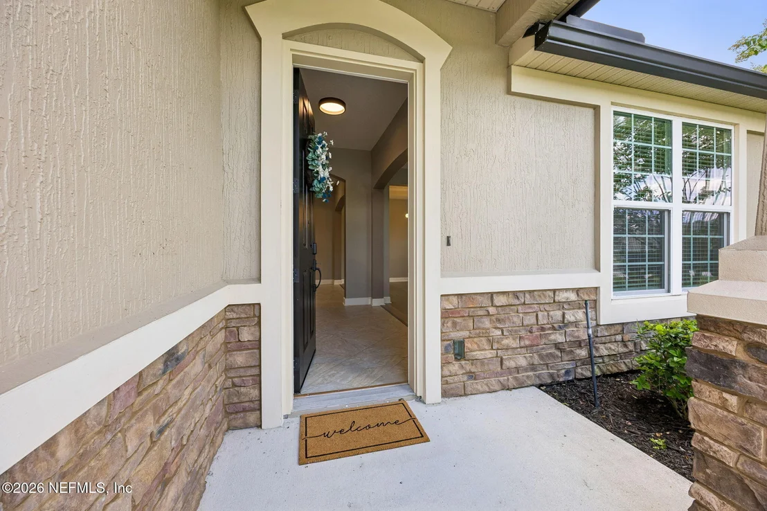 Photo of 1322 WARBLER Way