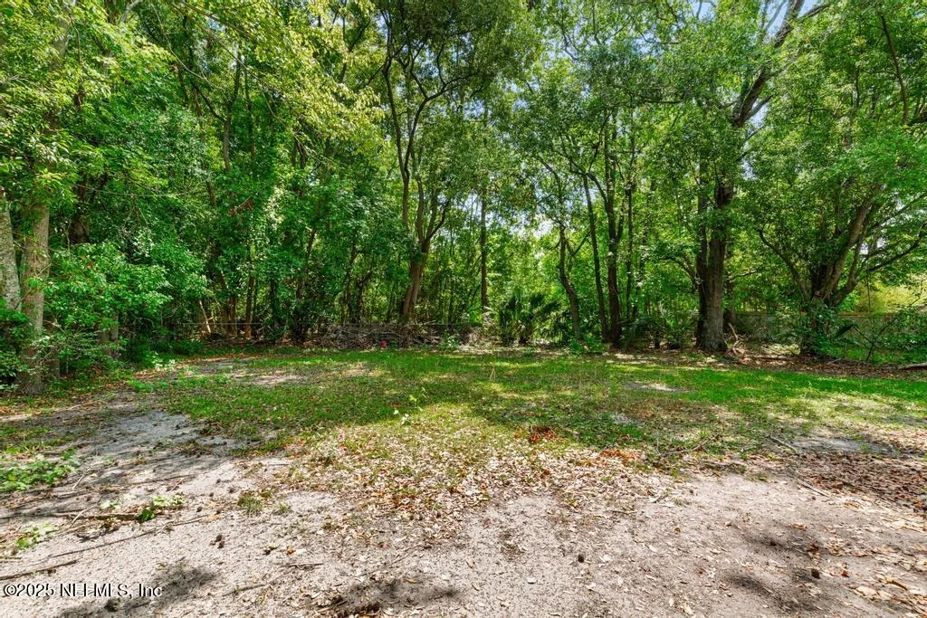 Photo of 5319 BUNCHE Drive