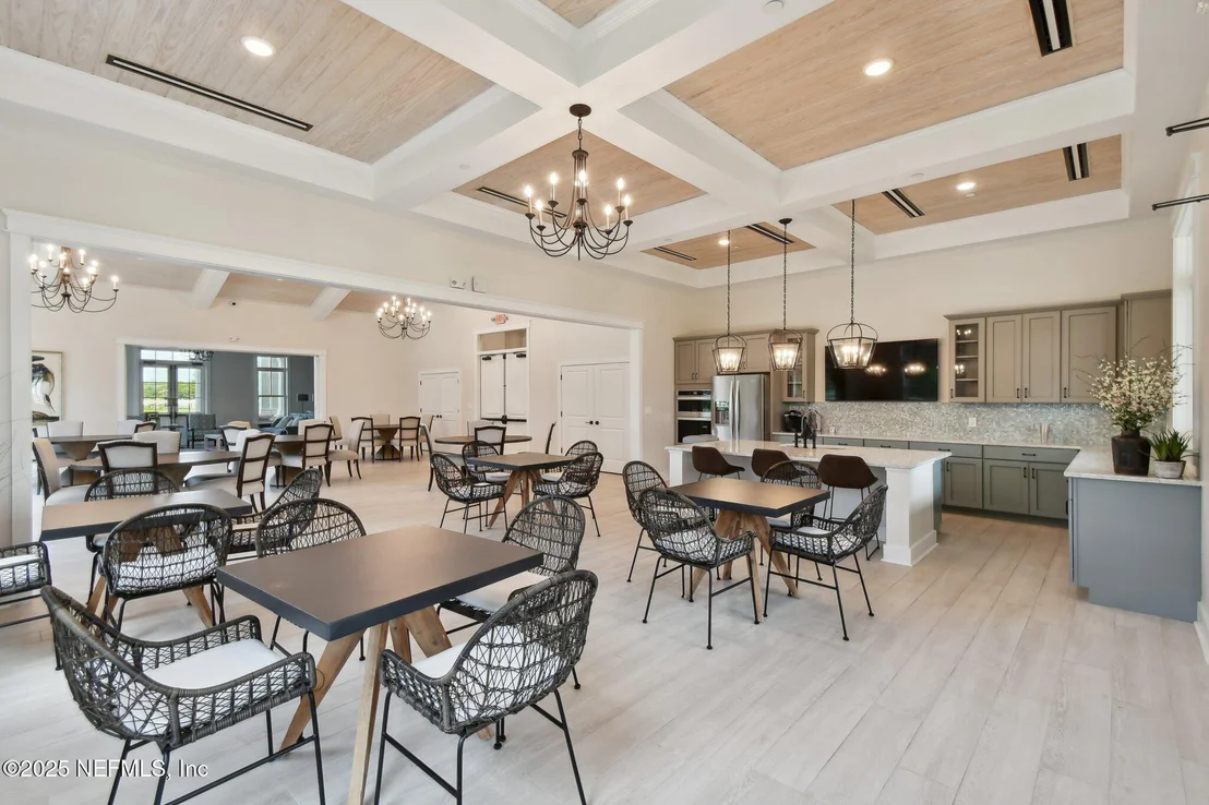 Photo of 182 MYRTLE OAK Court
