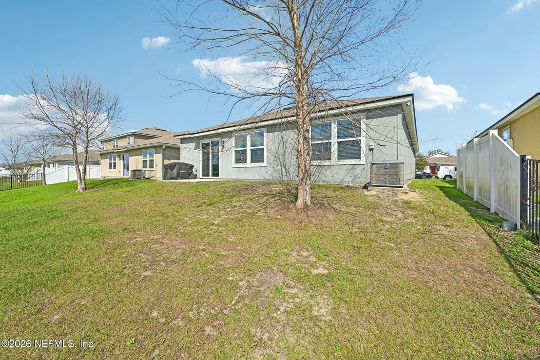 Photo of 3584 SUNFISH Drive