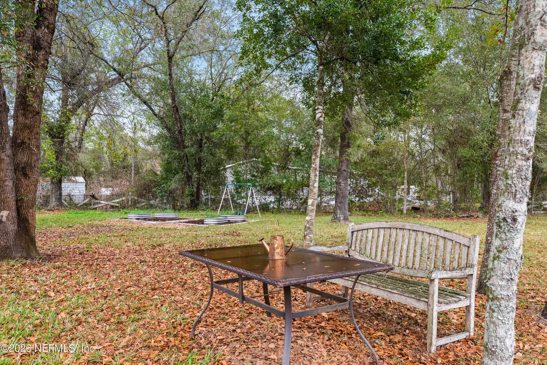 Photo of 1684 FREEDOM Drive