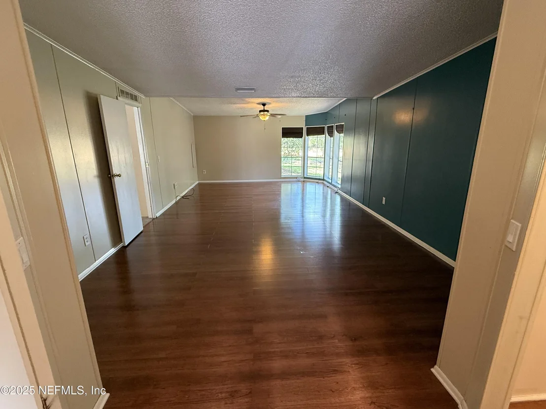 Photo of 4859 KALMIA Circle