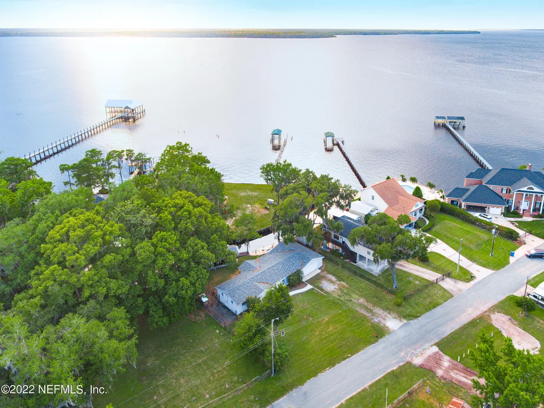 Photo of 2837 ADAMS Road