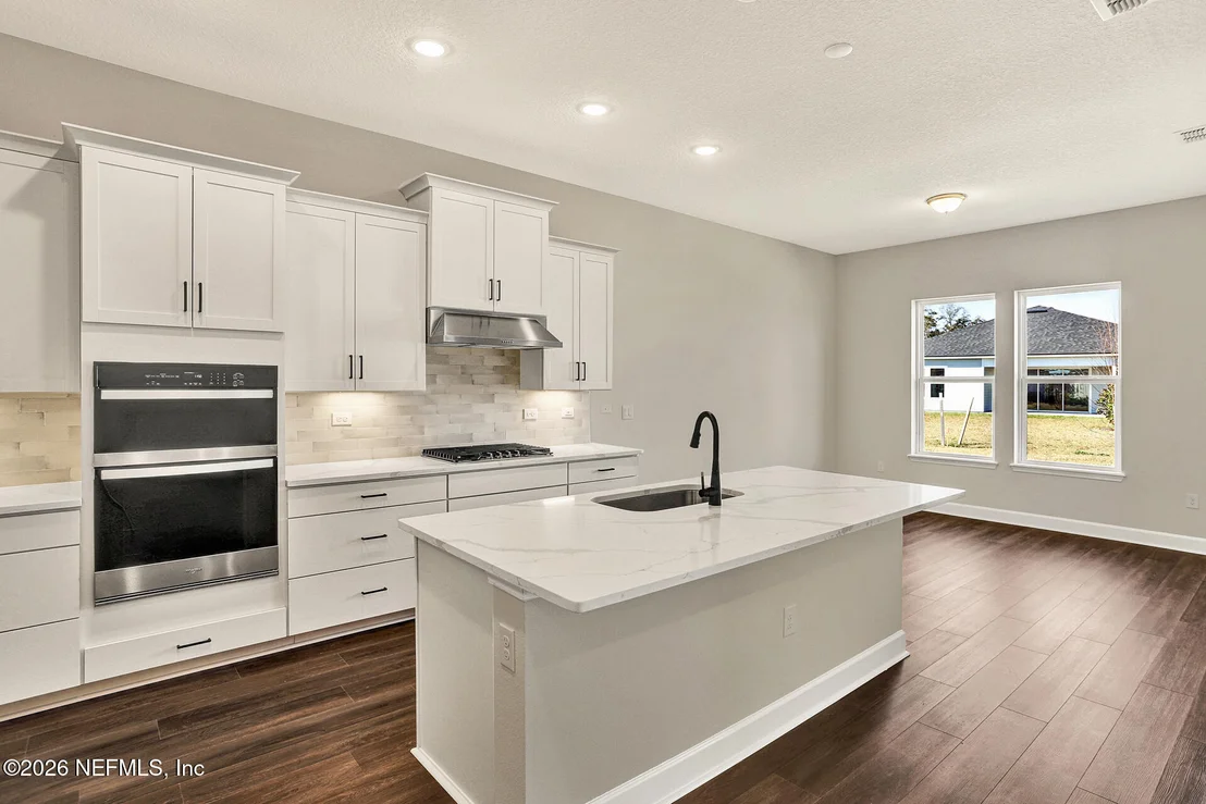 Photo of 47 RIBERA Drive