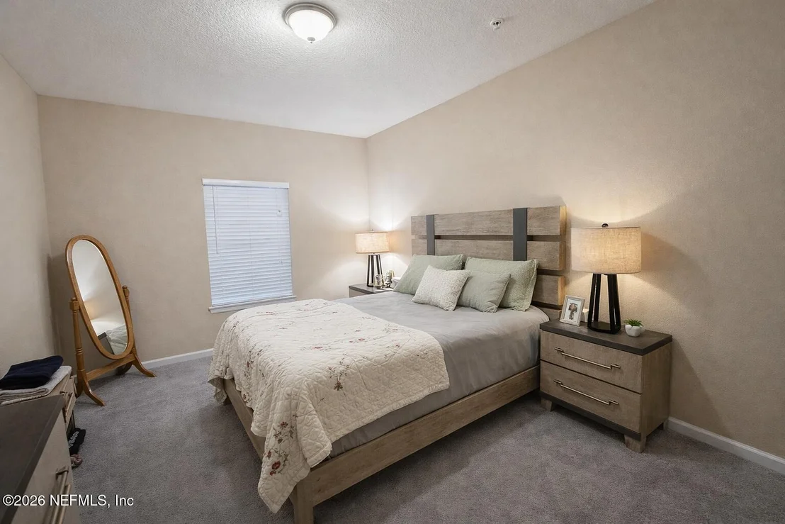 Photo of Unit 6 at 3620 KIRKPATRICK Circle