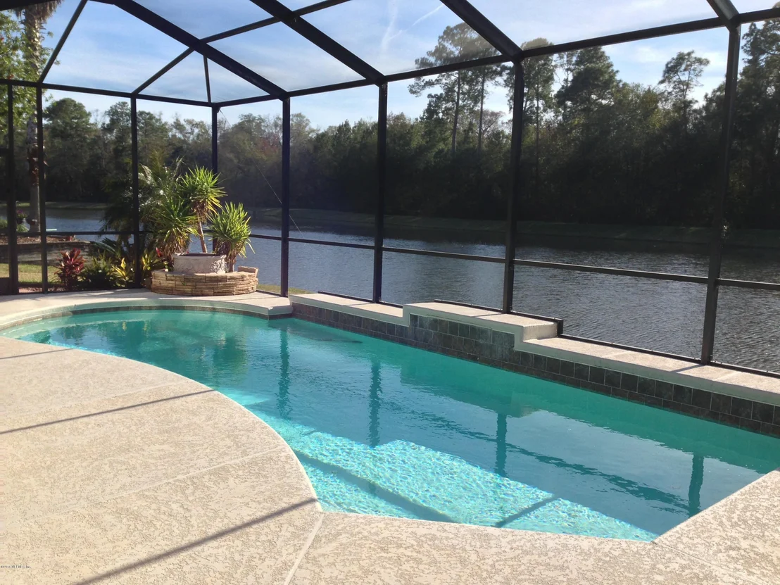Photo of 377 BELL BRANCH Lane