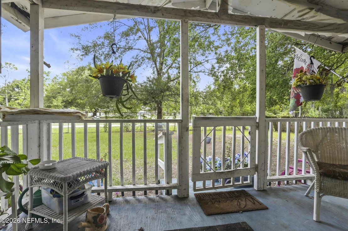 Photo of 1506 DOUBLETREE Road