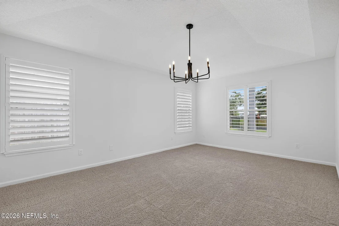 Photo of 1919 CAPTIVA Drive