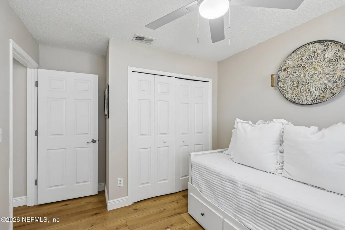Photo of 1836 KILLARN Circle
