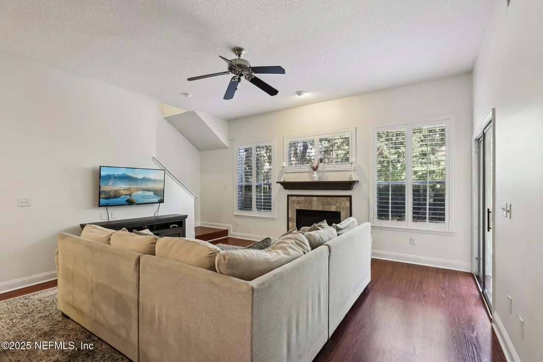 Photo of 333 STOKES CREEK Drive