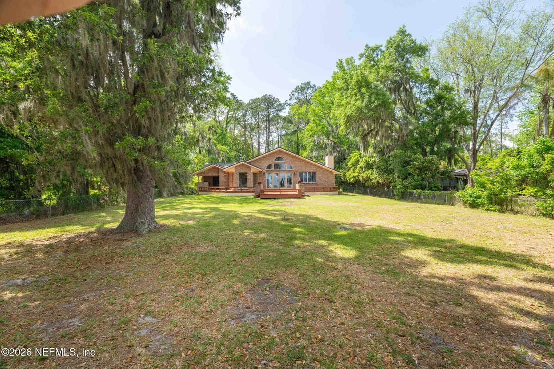 Photo of 4841 RAGGEDY POINT Road
