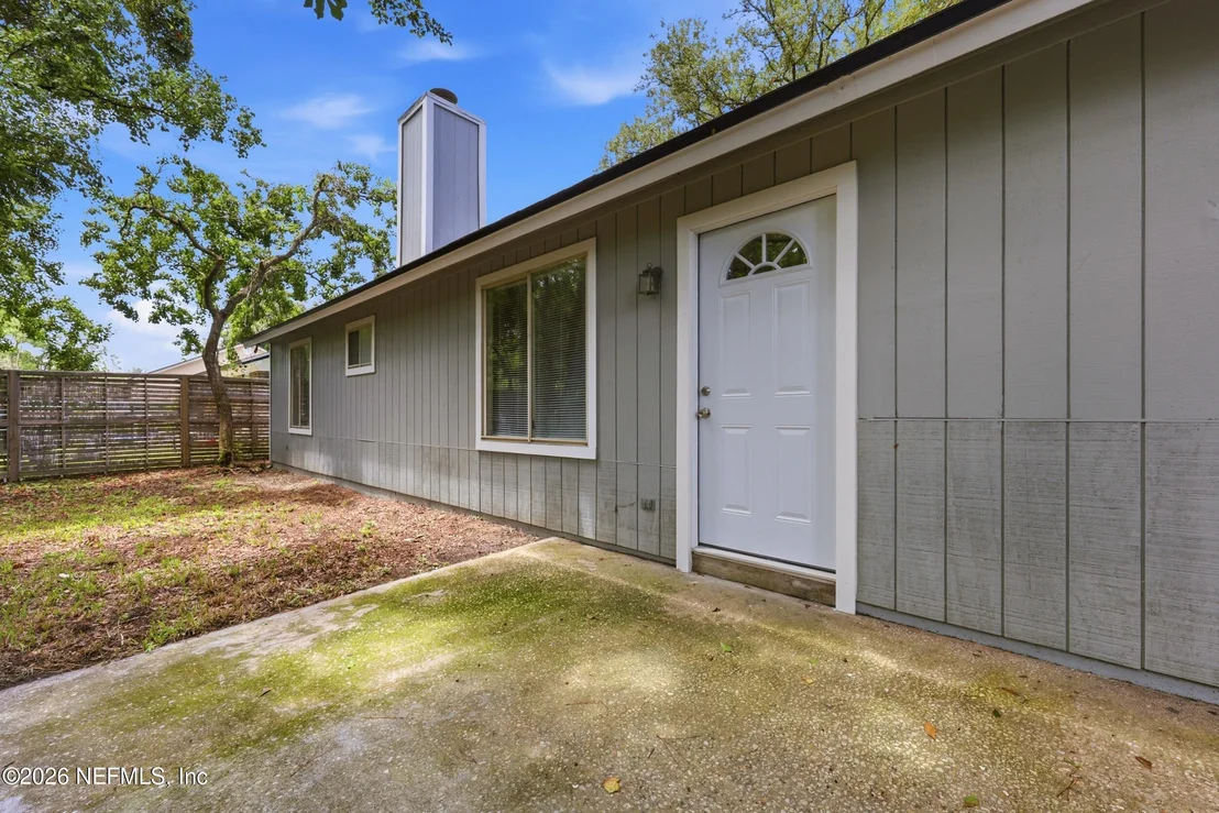 Photo of 3611 PALEFACE Place